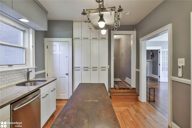 2215 West Gordon Street, Allentown City, PA 18104