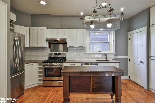 2215 West Gordon Street, Allentown City, PA 18104