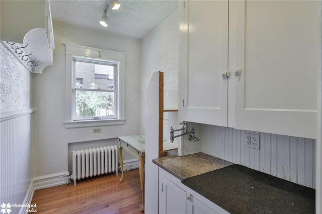 2215 West Gordon Street, Allentown City, PA 18104