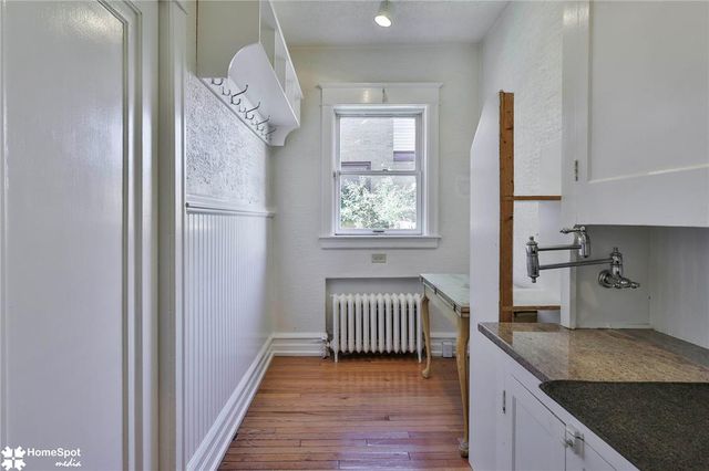 2215 West Gordon Street, Allentown City, PA 18104