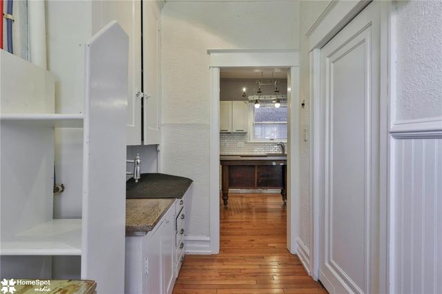 2215 West Gordon Street, Allentown City, PA 18104