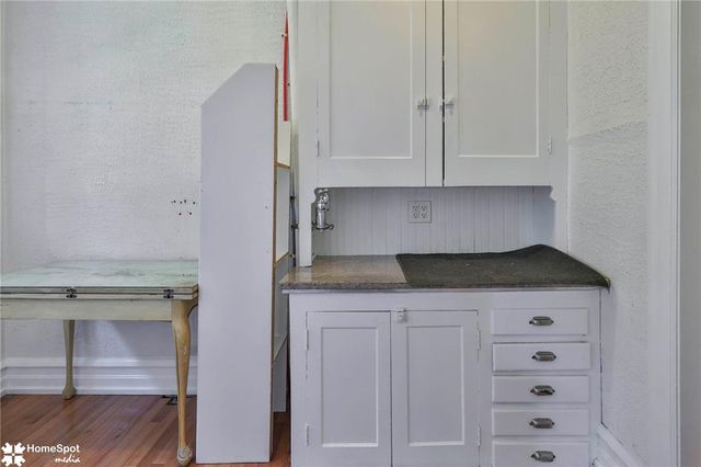 2215 West Gordon Street, Allentown City, PA 18104