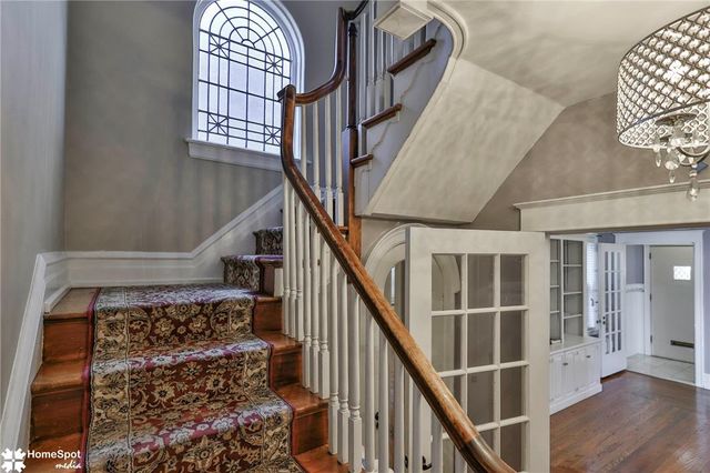 2215 West Gordon Street, Allentown City, PA 18104