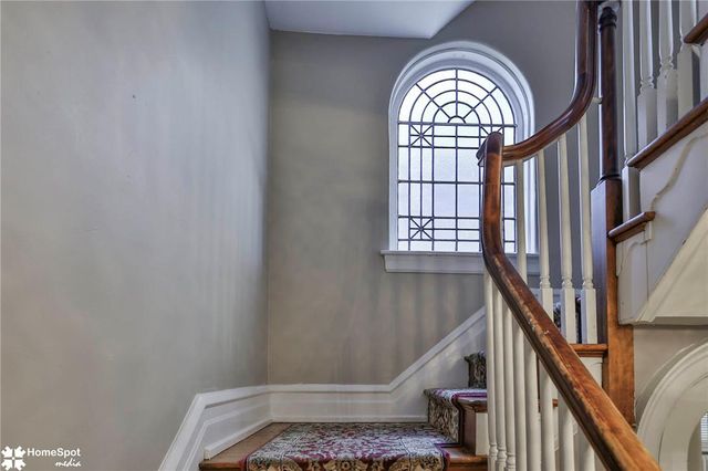 2215 West Gordon Street, Allentown City, PA 18104