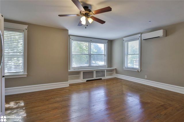 2215 West Gordon Street, Allentown City, PA 18104