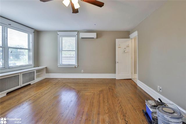 2215 West Gordon Street, Allentown City, PA 18104