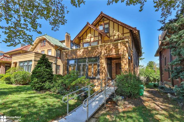 2215 West Gordon Street, Allentown City, PA 18104