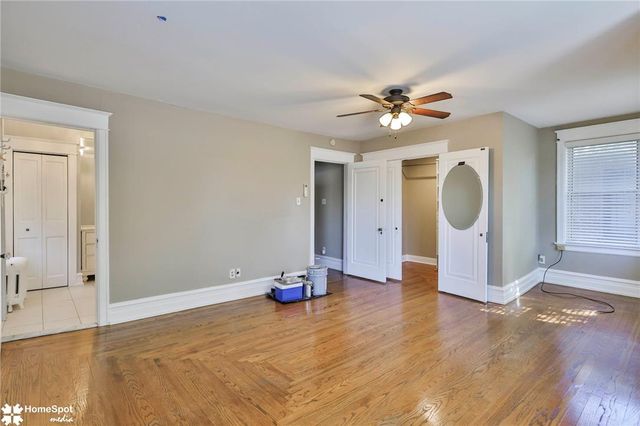 2215 West Gordon Street, Allentown City, PA 18104