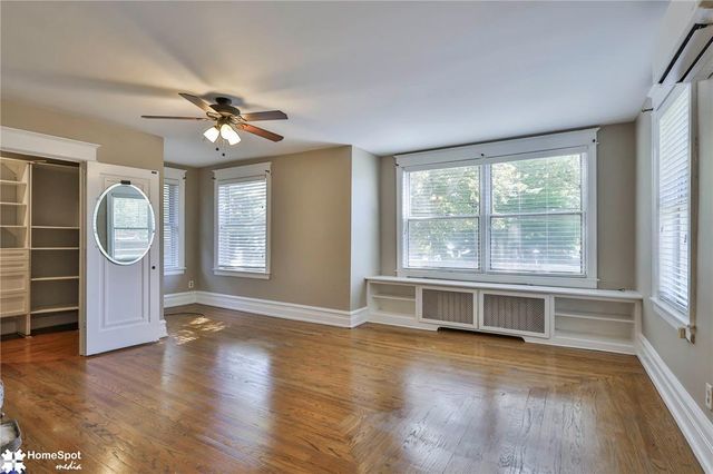 2215 West Gordon Street, Allentown City, PA 18104