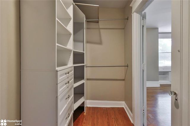 2215 West Gordon Street, Allentown City, PA 18104