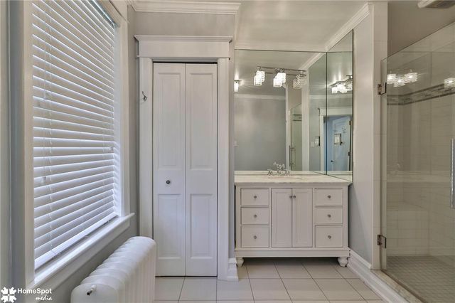 2215 West Gordon Street, Allentown City, PA 18104