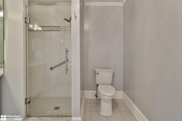 2215 West Gordon Street, Allentown City, PA 18104