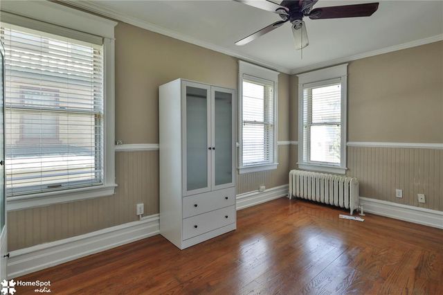 2215 West Gordon Street, Allentown City, PA 18104