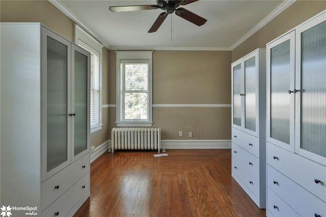 2215 West Gordon Street, Allentown City, PA 18104
