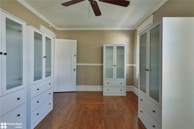 2215 West Gordon Street, Allentown City, PA 18104