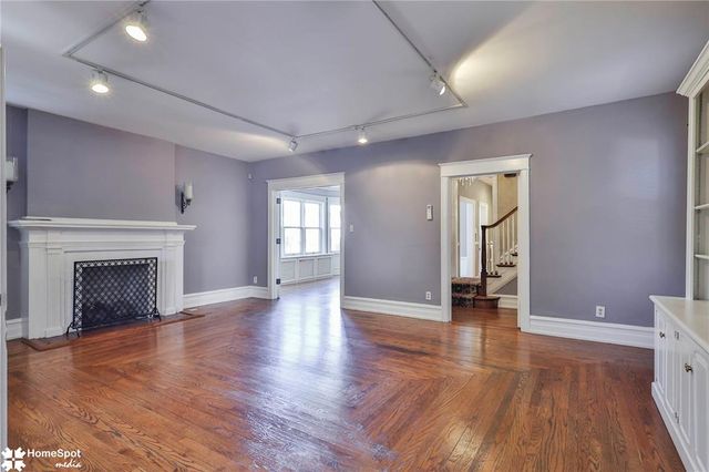2215 West Gordon Street, Allentown City, PA 18104