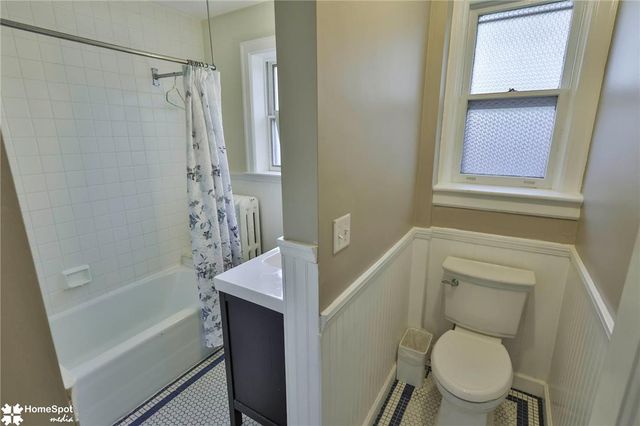 2215 West Gordon Street, Allentown City, PA 18104