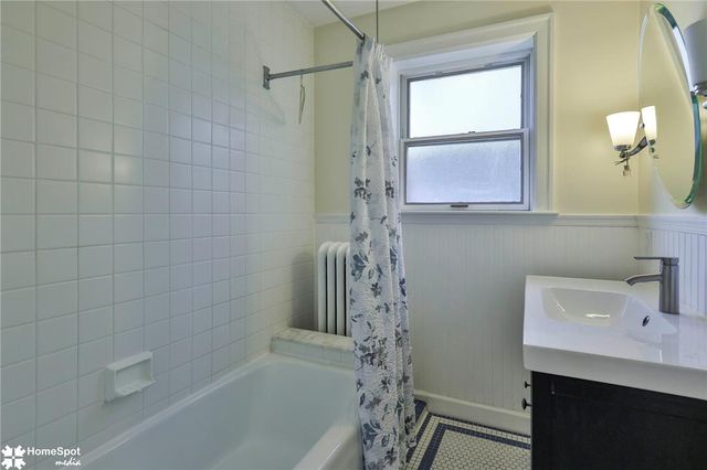 2215 West Gordon Street, Allentown City, PA 18104