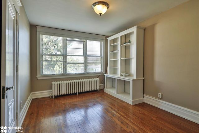 2215 West Gordon Street, Allentown City, PA 18104