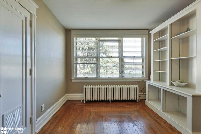 2215 West Gordon Street, Allentown City, PA 18104
