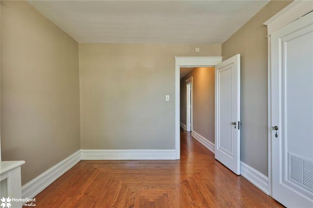 2215 West Gordon Street, Allentown City, PA 18104