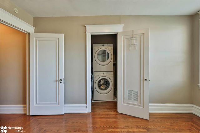 2215 West Gordon Street, Allentown City, PA 18104