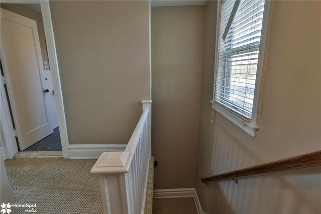 2215 West Gordon Street, Allentown City, PA 18104