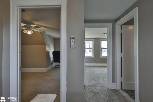 2215 West Gordon Street, Allentown City, PA 18104