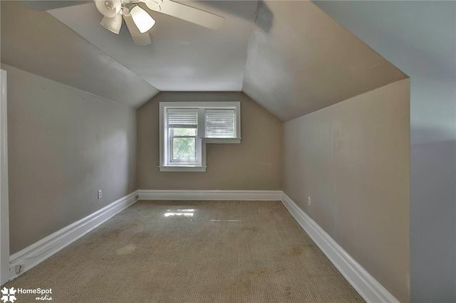 2215 West Gordon Street, Allentown City, PA 18104