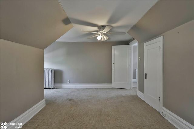 2215 West Gordon Street, Allentown City, PA 18104