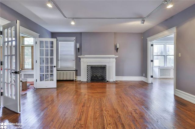 2215 West Gordon Street, Allentown City, PA 18104
