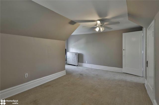 2215 West Gordon Street, Allentown City, PA 18104