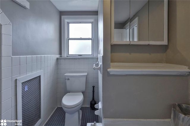2215 West Gordon Street, Allentown City, PA 18104