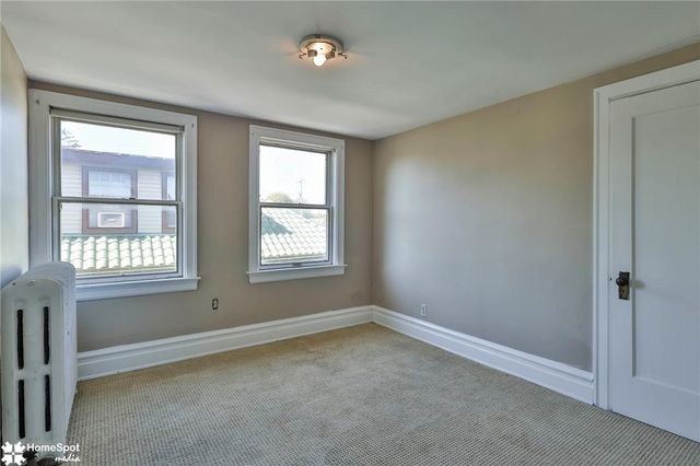 2215 West Gordon Street, Allentown City, PA 18104