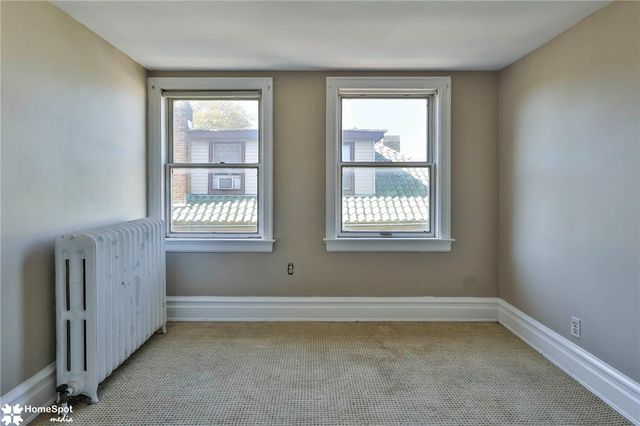 2215 West Gordon Street, Allentown City, PA 18104