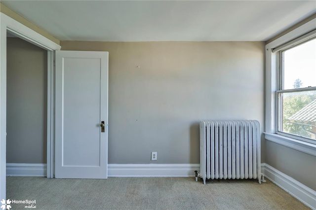 2215 West Gordon Street, Allentown City, PA 18104