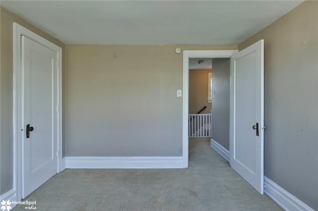 2215 West Gordon Street, Allentown City, PA 18104