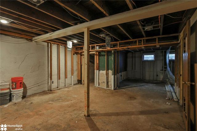 2215 West Gordon Street, Allentown City, PA 18104