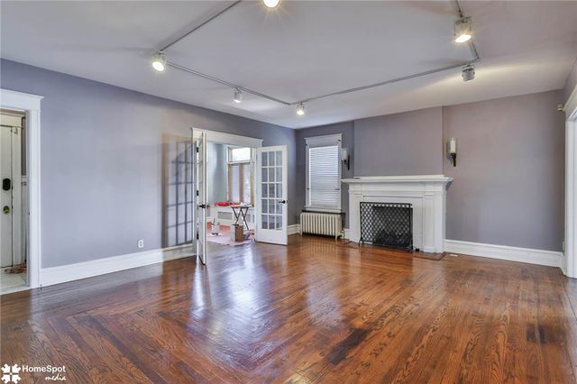 2215 West Gordon Street, Allentown City, PA 18104