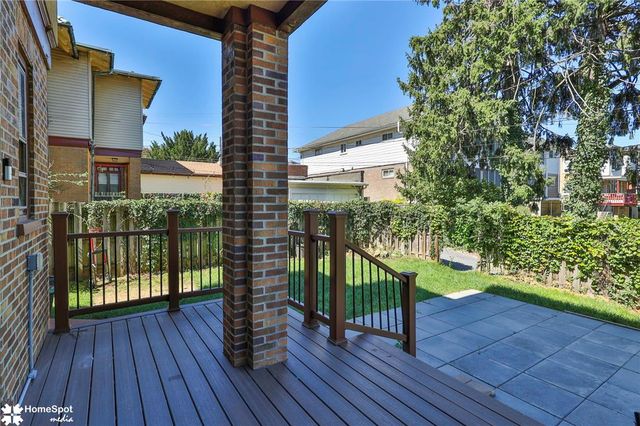 2215 West Gordon Street, Allentown City, PA 18104