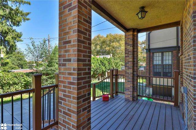 2215 West Gordon Street, Allentown City, PA 18104
