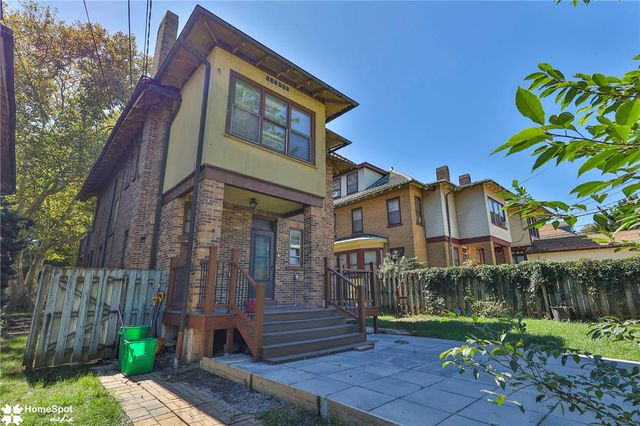 2215 West Gordon Street, Allentown City, PA 18104