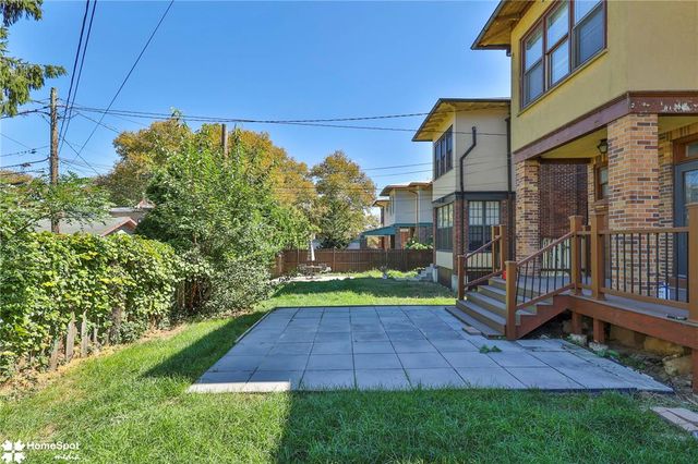 2215 West Gordon Street, Allentown City, PA 18104