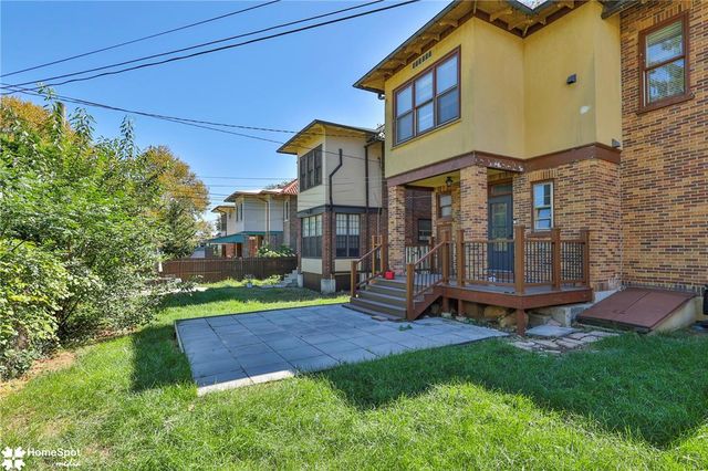 2215 West Gordon Street, Allentown City, PA 18104