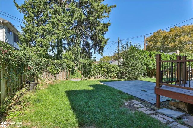2215 West Gordon Street, Allentown City, PA 18104