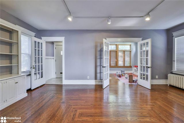 2215 West Gordon Street, Allentown City, PA 18104