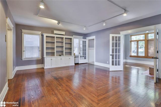 2215 West Gordon Street, Allentown City, PA 18104