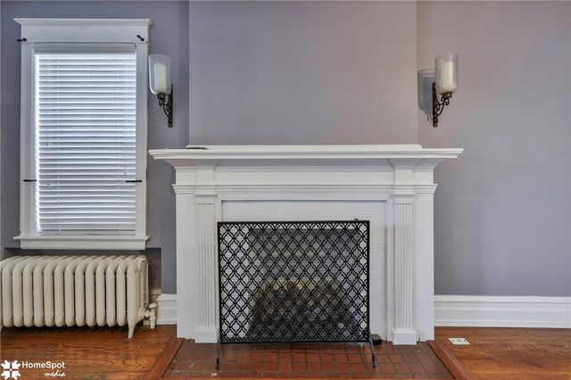 2215 West Gordon Street, Allentown City, PA 18104