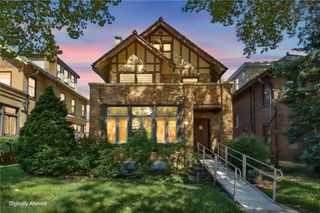 2215 West Gordon Street, Allentown City, PA 18104