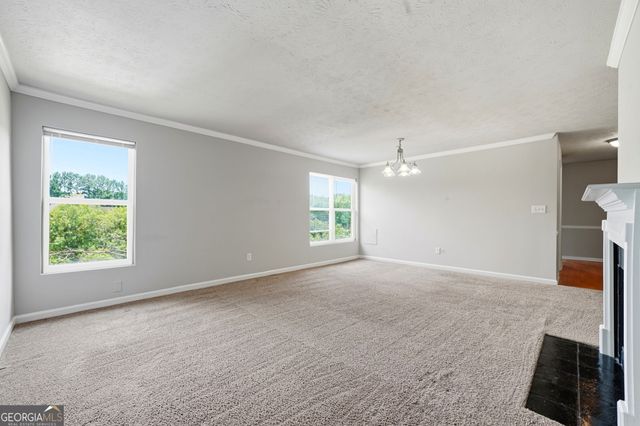 117 Brittany Court, Duluth, GA 30096